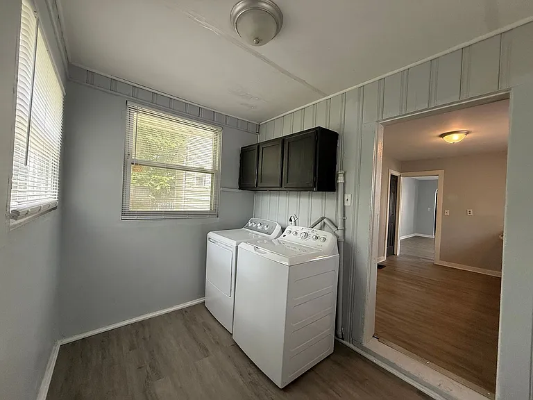 3420 N Denny St — Photo 10