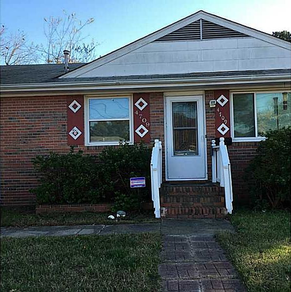 1st image of 4709 Clifford St