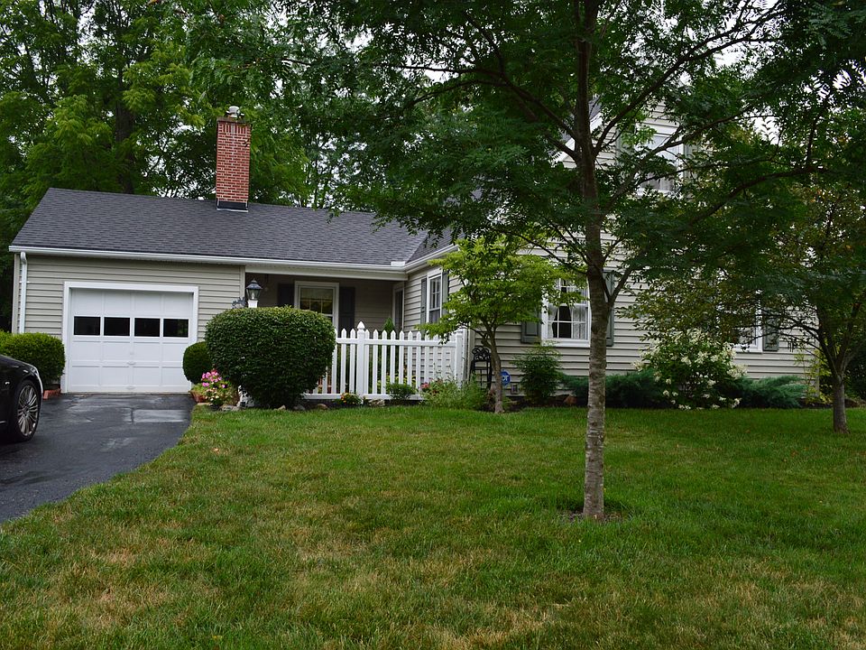 1st image of 1811 Audubon Park Dr