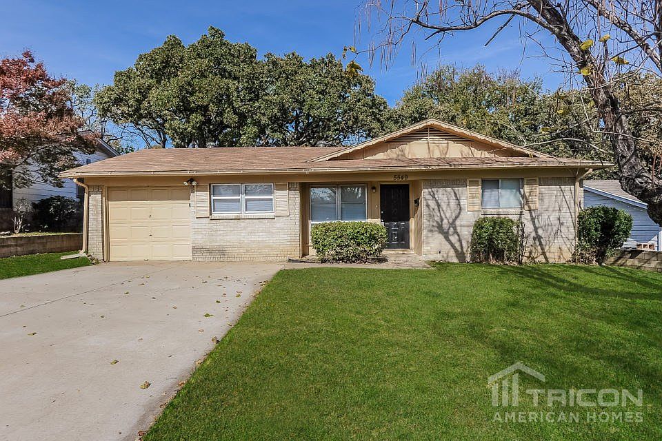 1st image of 5549 Patton Dr
