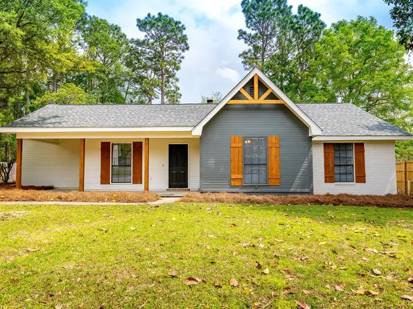 403 Kensington Dr, Hattiesburg, MS 39402