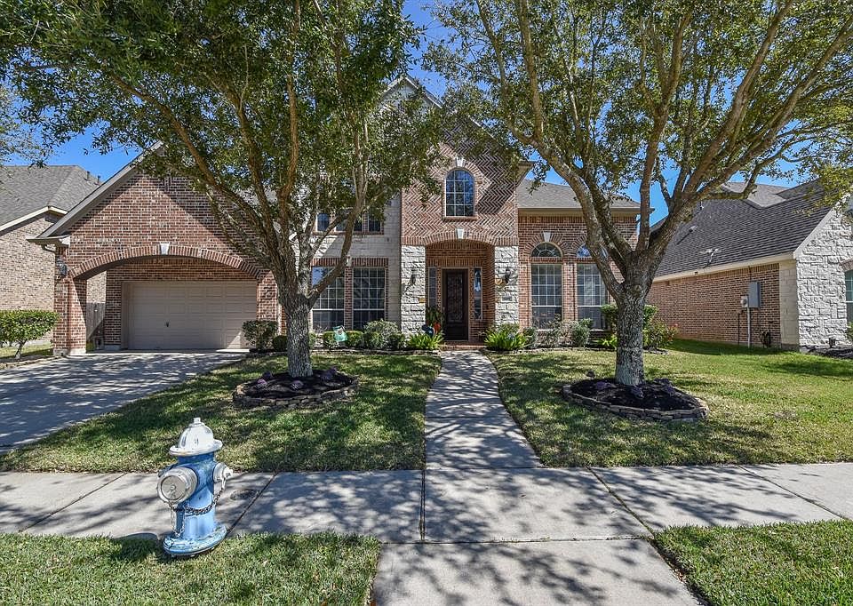 1st image of 2105 Asbury Ct