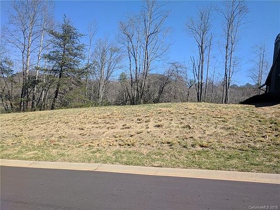 5th image of 33 Cottage Settings Ln