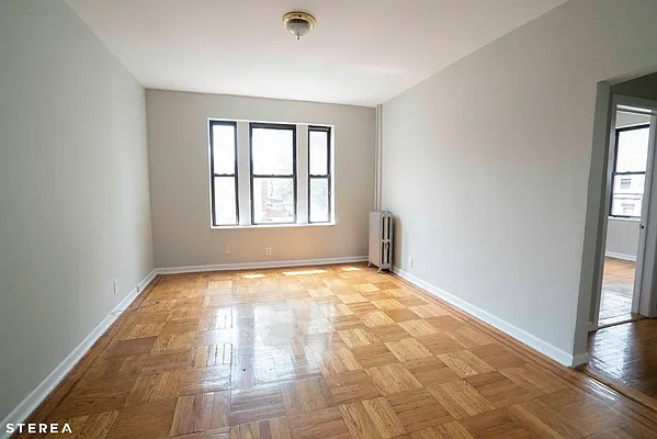 Rented by Sterea Agency | media 2