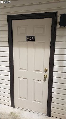 1st image of 5264 NE 121st Ave APT 66