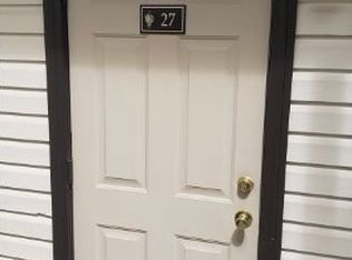 5264 NE 121st Ave APT 66, Vancouver, WA 98682