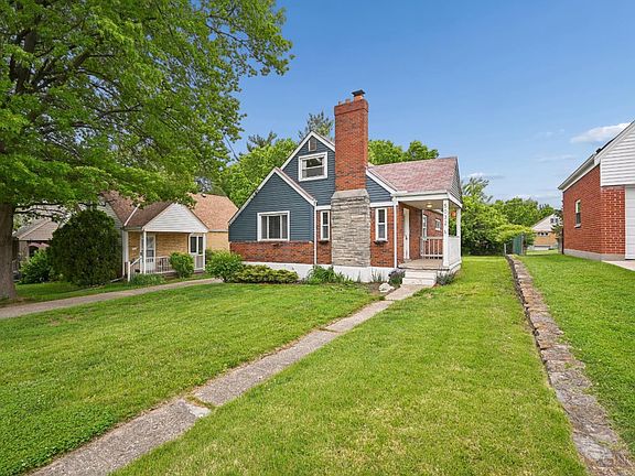 3rd image of 5032 Willnet Dr
