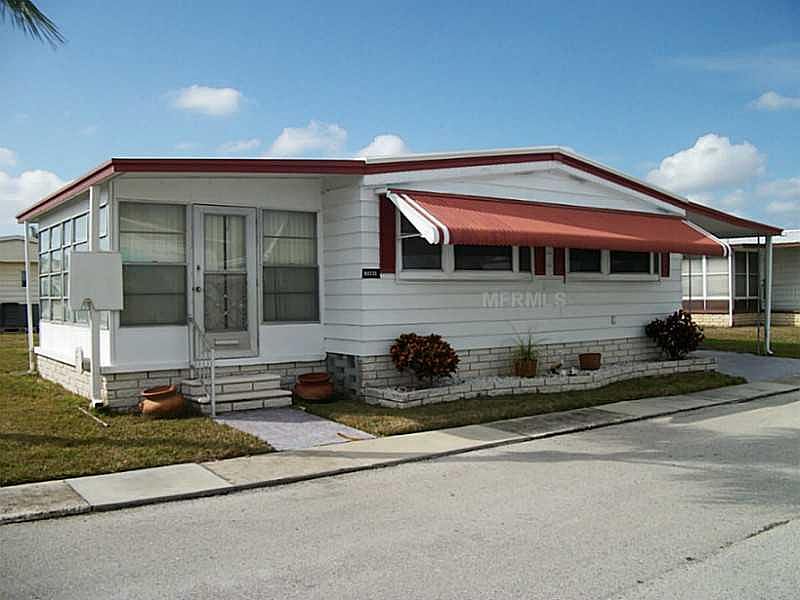 1st image of 82235 G St N