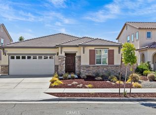 29891 Alisal Ct, Menifee, CA 92584