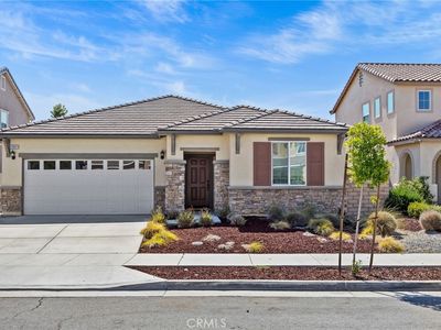 29891 Alisal Ct, Menifee, CA, 92584