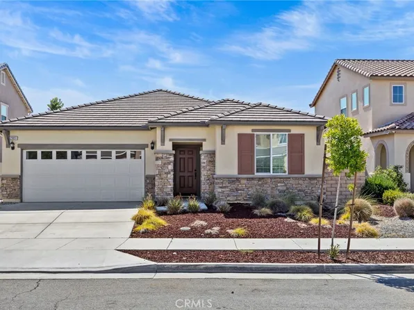 29891 Alisal Ct, Menifee, CA 92584