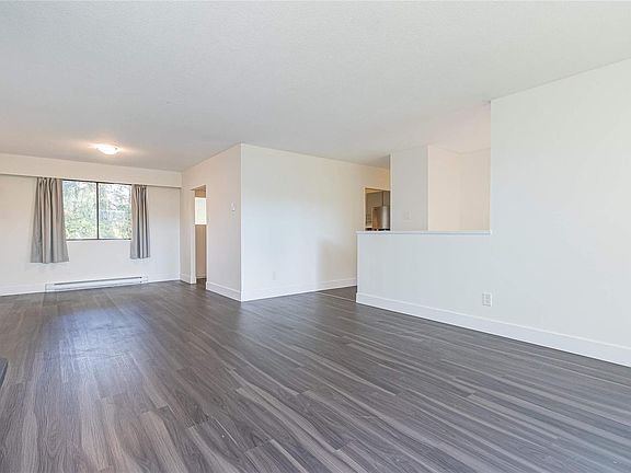 2nd image of 1400 Townsite Rd