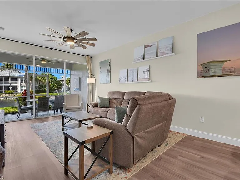 7880 Mahogany Run Ln #1614 — Photo 4