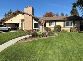4372 W Palo Alto Ave, Fresno, CA