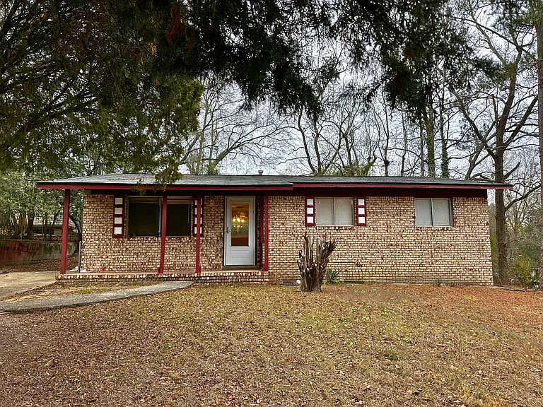 4965 Bonnybrook Ct — Photo 2