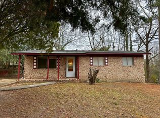 4965 Bonnybrook Ct, Columbus, GA 31907