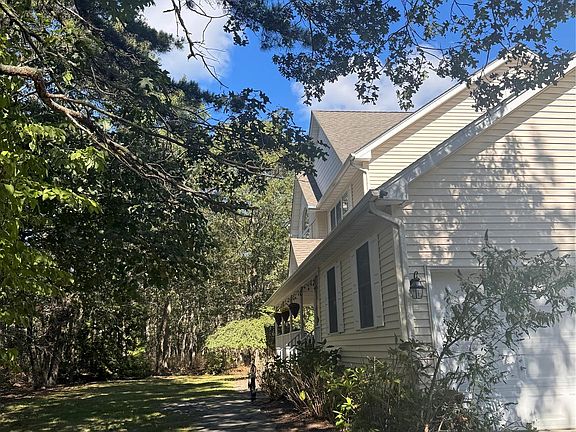 3rd image of 43 N Cozine Road