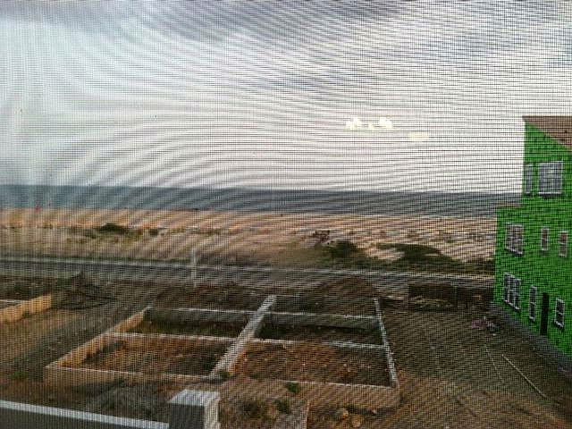2nd image of 6605 Seaspray Ave