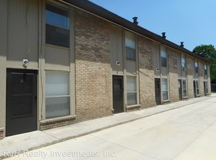 2504 N Hudson Ave APT B, Oklahoma City, OK 73103