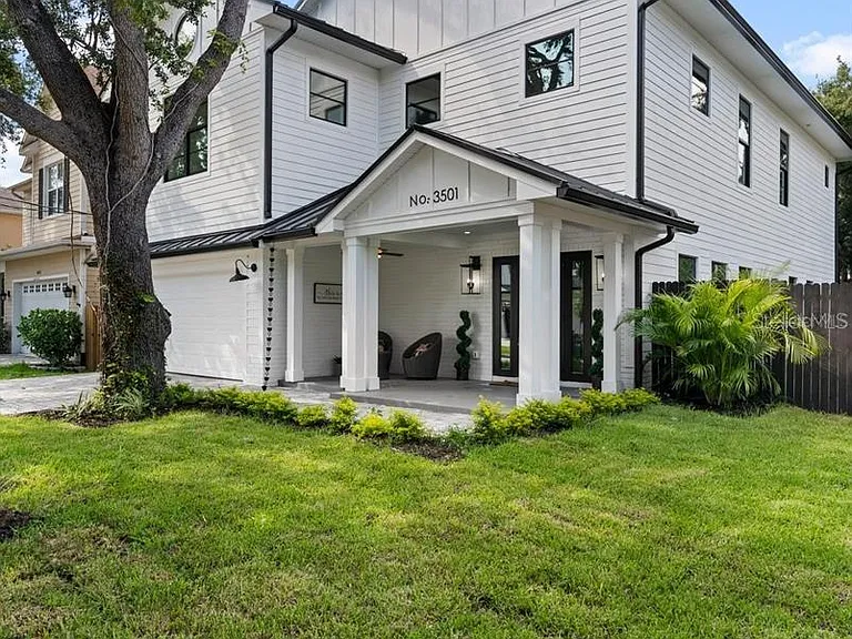 3501 W Tacon St — Photo 68