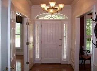 8012 Rosemere Way, Chattanooga, TN 37421