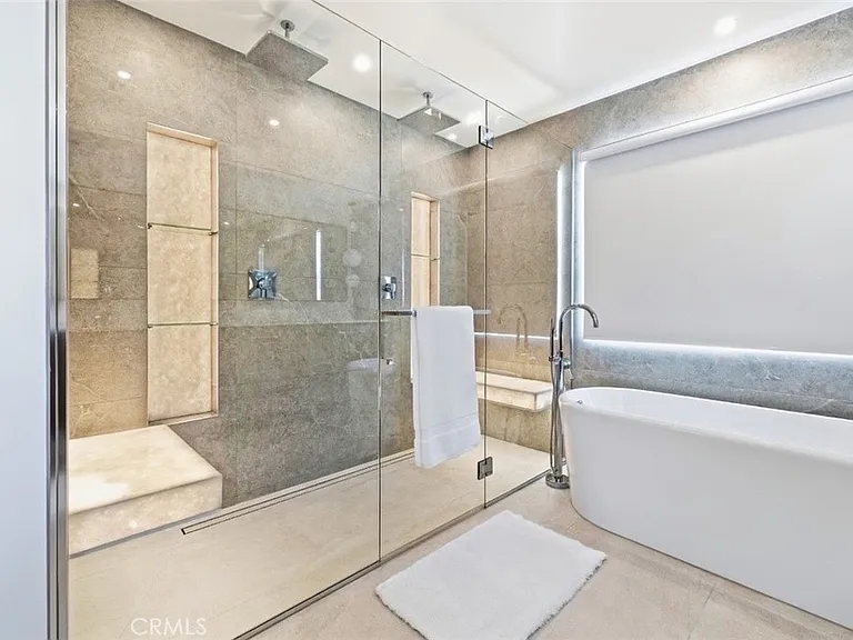 2040 S Chico Dr — Photo 21