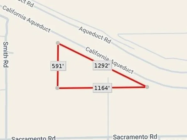0 Acanthus St, Phelan, CA 92371