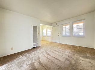 6771 El Cajon Blvd #3, San Diego, CA 92115