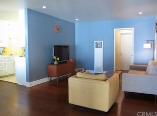 1404 E 1st St APT 4, Long Beach, CA 90802