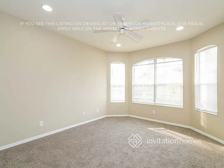 16802 Taylow Way — Photo 12