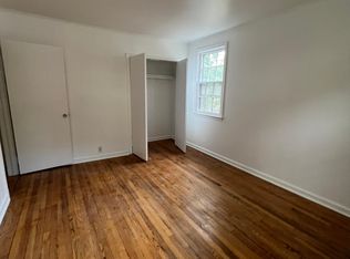 13 Kensico Knoll Pl #A, White Plains, NY 10603