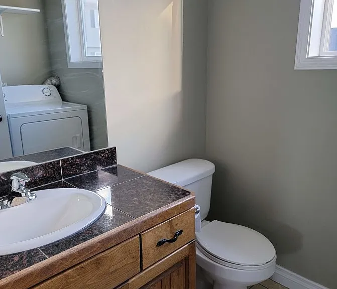 9149 Lakeland Dr #108 — Photo 11