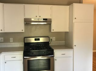 (Undisclosed Address), Boulder Creek, CA 95006