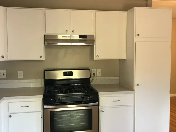 (undisclosed Address), Boulder Creek, CA 95006
