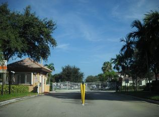 18804 SW 27th Ct, Miramar, FL 33029