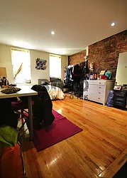 Rented by Bold New York