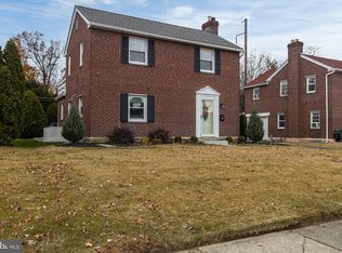 217 Priscilla Ln, Aldan, PA 19018