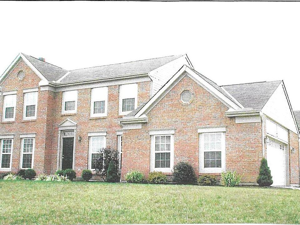 1st image of 10050 Brandsteade Ct