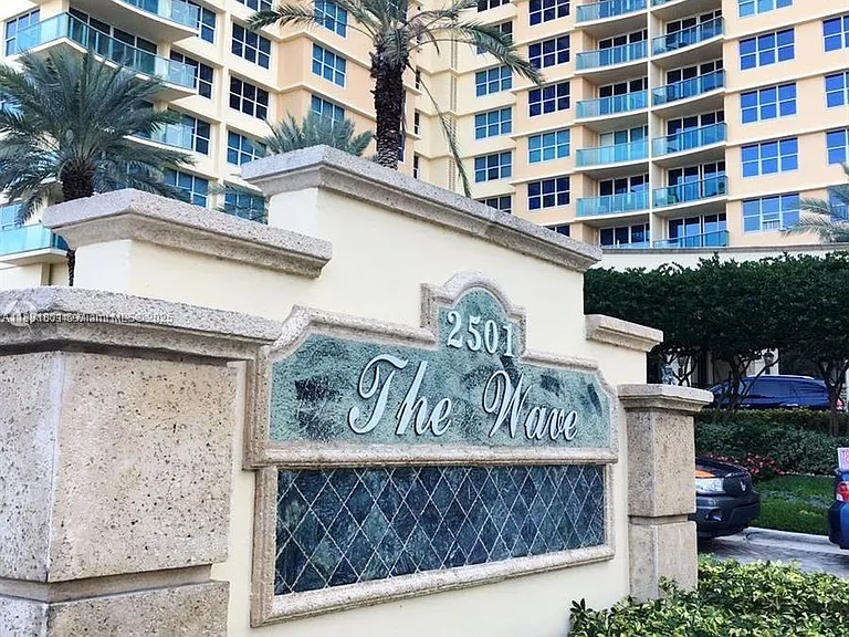 2501 S Ocean Dr #336 — Photo 1