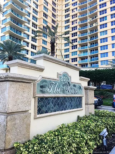 2501 S Ocean Dr #336 Photo 1