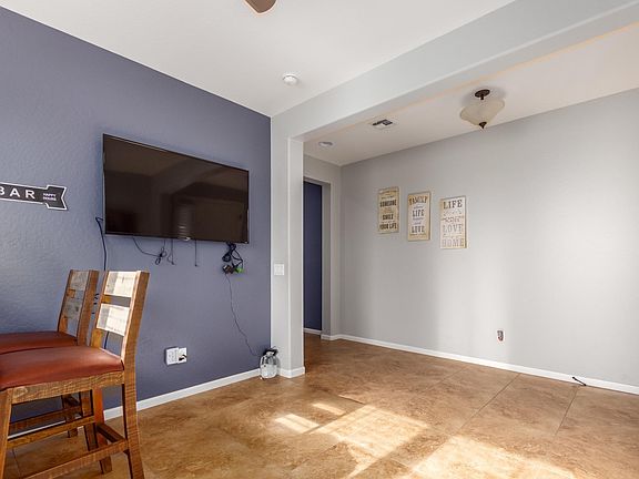 5th image of 15158 W Corrine Dr