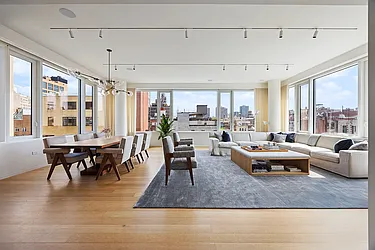 350 West Broadway, #7