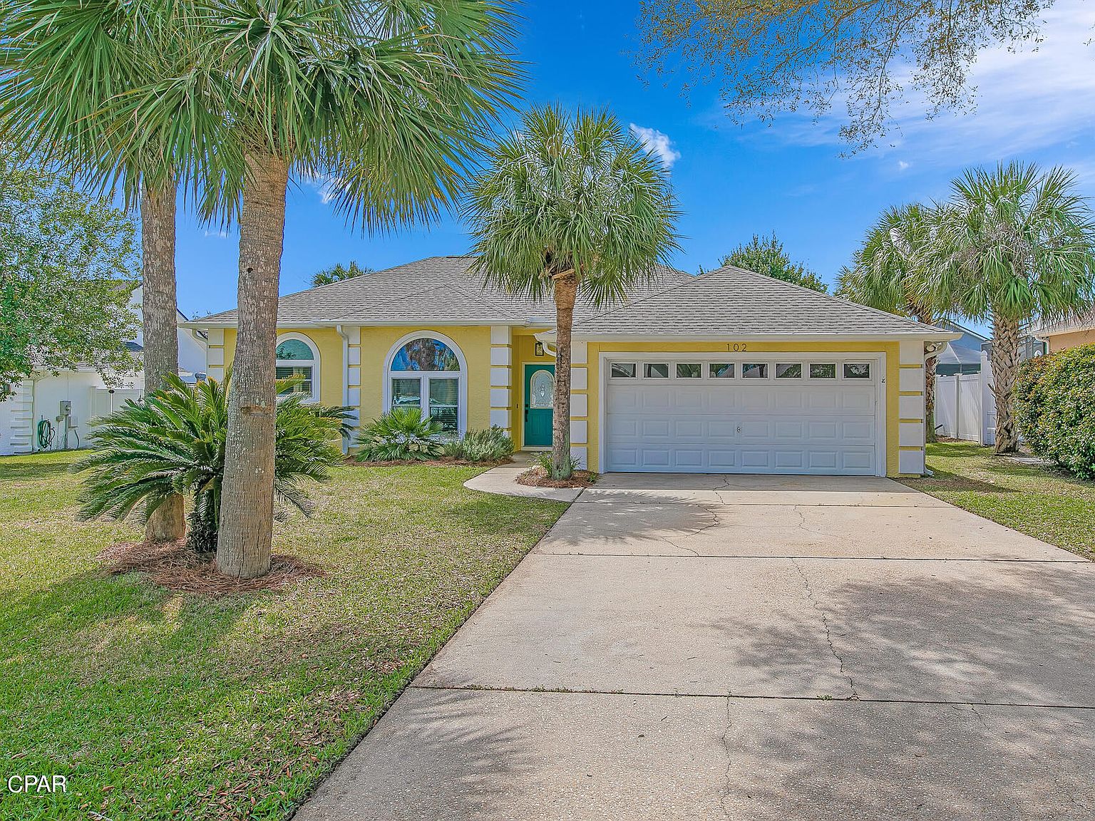 102 Bonaire Dr, Panama City Beach, FL 32413 Zillow