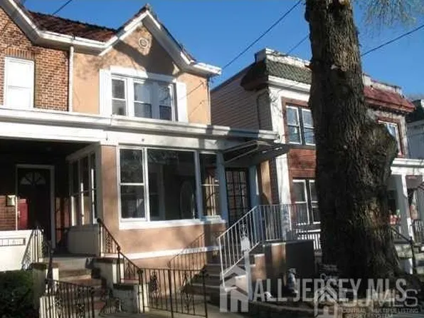 116 Rector St, Perth Amboy, NJ 08861