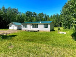 26744 Quartz Rd, Ontonagon, MI 49953