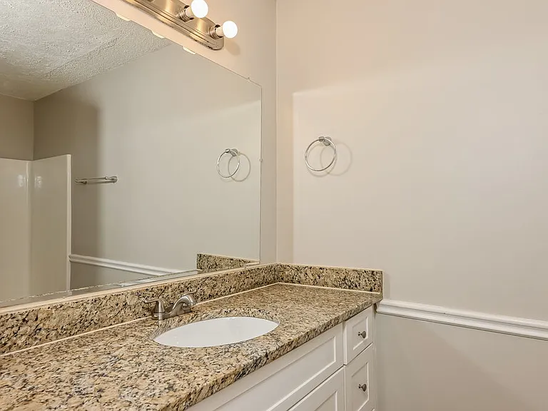 2128 Summertown Dr NW — Photo 14