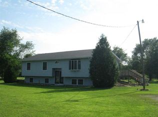 5217 Union Rd, Walkerton, IN 46574