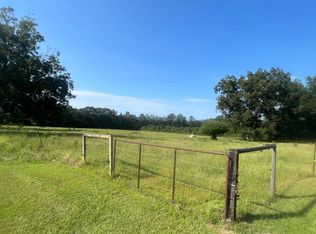 O'County Rd #223, New Brockton, AL 36351