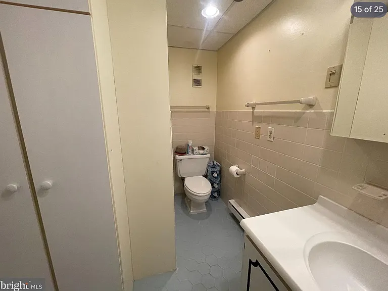 900 N Broom St #26 — Photo 17