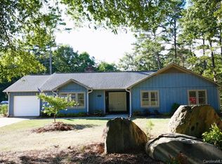 1413 Crescent St, Monroe, NC 28112